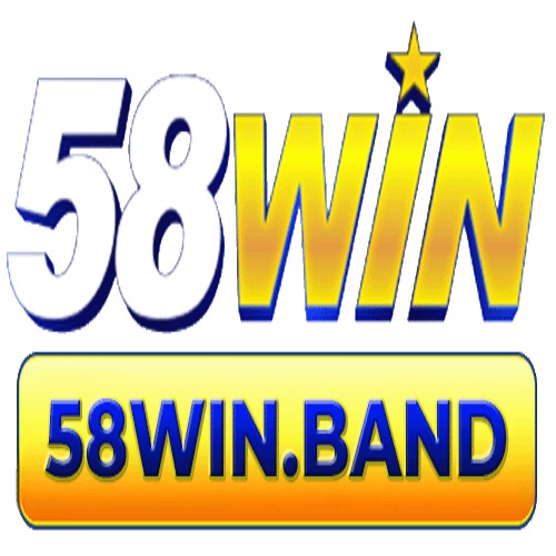 58win – Cổng cá cược đa nền tảng, khuyến mãi siêu hấp dẫn